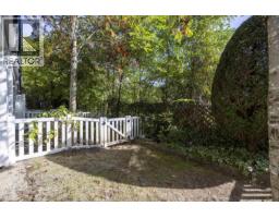 42 19141 124 Avenue, Pitt Meadows, BC V3Y2V6 Photo 14