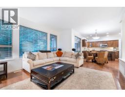 30 Hawthorn Drive, Port Moody, BC V3H0A4 Photo 16