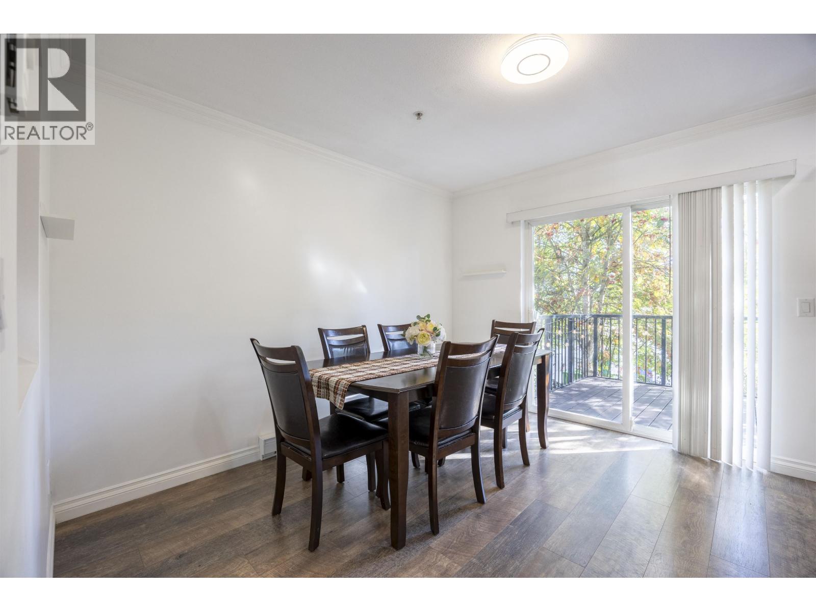 #42 19141 124 Avenue, Pitt Meadows, British Columbia, V3Y2V6, Pitt Meadows, British Columbia — photo 5 of 5