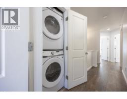 42 19141 124 Avenue, Pitt Meadows, BC V3Y2V6 Photo 12