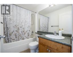 42 19141 124 Avenue, Pitt Meadows, BC V3Y2V6 Photo 18