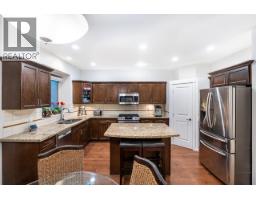 30 Hawthorn Drive, Port Moody, BC V3H0A4 Photo 10