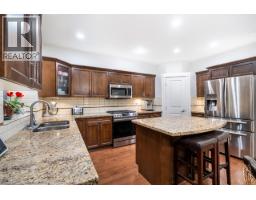 30 Hawthorn Drive, Port Moody, BC V3H0A4 Photo 11