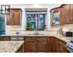 30 Hawthorn Drive, Port Moody, BC V3H0A4 Photo 13