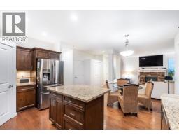 30 Hawthorn Drive, Port Moody, BC V3H0A4 Photo 12