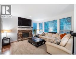 30 Hawthorn Drive, Port Moody, BC V3H0A4 Photo 15