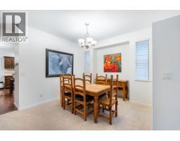 30 Hawthorn Drive, Port Moody, BC V3H0A4 Photo 7