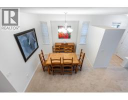30 Hawthorn Drive, Port Moody, BC V3H0A4 Photo 8