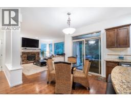 30 Hawthorn Drive, Port Moody, BC V3H0A4 Photo 14