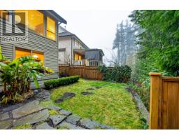 30 Hawthorn Drive, Port Moody, BC V3H0A4 Photo 38
