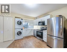 30 Hawthorn Drive, Port Moody, BC V3H0A4 Photo 27