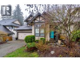 30 Hawthorn Drive, Port Moody, BC V3H0A4 Photo 40