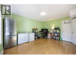 42 19141 124 Avenue, Pitt Meadows, BC V3Y2V6 Photo 13