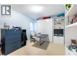 30 Hawthorn Drive, Port Moody, BC V3H0A4 Photo 25