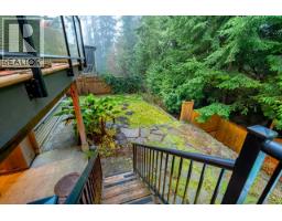 30 Hawthorn Drive, Port Moody, BC V3H0A4 Photo 33