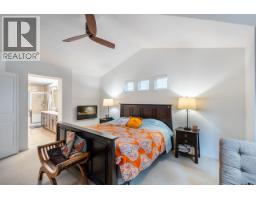 30 Hawthorn Drive, Port Moody, BC V3H0A4 Photo 18