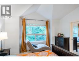 30 Hawthorn Drive, Port Moody, BC V3H0A4 Photo 20