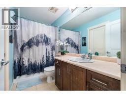 30 Hawthorn Drive, Port Moody, BC V3H0A4 Photo 24