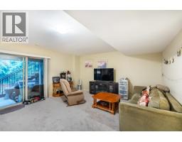 30 Hawthorn Drive, Port Moody, BC V3H0A4 Photo 30