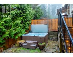 30 Hawthorn Drive, Port Moody, BC V3H0A4 Photo 34