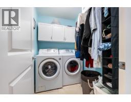 30 Hawthorn Drive, Port Moody, BC V3H0A4 Photo 26