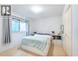 30 Hawthorn Drive, Port Moody, BC V3H0A4 Photo 23