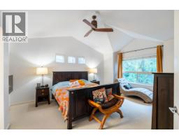 30 Hawthorn Drive, Port Moody, BC V3H0A4 Photo 17