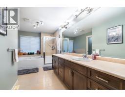 30 Hawthorn Drive, Port Moody, BC V3H0A4 Photo 21
