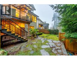 30 Hawthorn Drive, Port Moody, BC V3H0A4 Photo 37