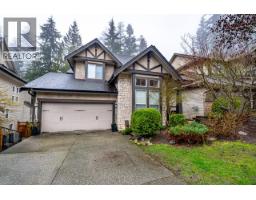 30 Hawthorn Drive, Port Moody, BC V3H0A4 Photo 39