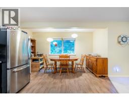 30 Hawthorn Drive, Port Moody, BC V3H0A4 Photo 29