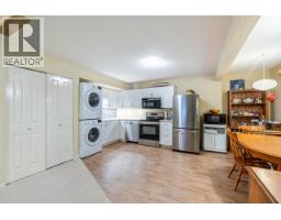 30 Hawthorn Drive, Port Moody, BC V3H0A4 Photo 28