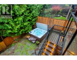 30 Hawthorn Drive, Port Moody, BC V3H0A4 Photo 32