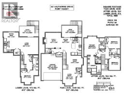 30 Hawthorn Drive, Port Moody, BC V3H0A4 Photo 31