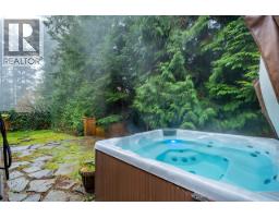 30 Hawthorn Drive, Port Moody, BC V3H0A4 Photo 36