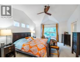 30 Hawthorn Drive, Port Moody, BC V3H0A4 Photo 19