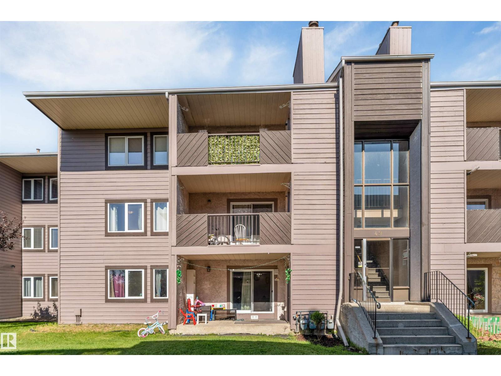 #101 49 AKINS DR - 1