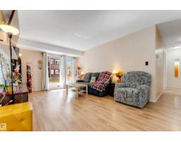 #101 49 Akins Dr, St  Albert, AB T8N3M6 Photo 10