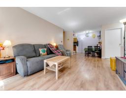 #101 49 Akins Dr, St  Albert, AB T8N3M6 Photo 11