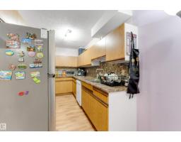 #101 49 Akins Dr, St  Albert, AB T8N3M6 Photo 12