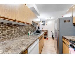 #101 49 Akins Dr, St  Albert, AB T8N3M6 Photo 13