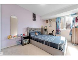 #101 49 Akins Dr, St  Albert, AB T8N3M6 Photo 15