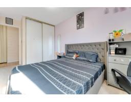 #101 49 Akins Dr, St  Albert, AB T8N3M6 Photo 16