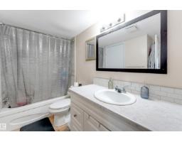 #101 49 Akins Dr, St  Albert, AB T8N3M6 Photo 19