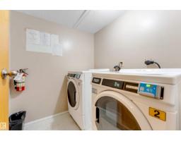 #101 49 Akins Dr, St  Albert, AB T8N3M6 Photo 20