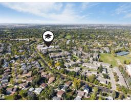 #101 49 Akins Dr, St  Albert, AB T8N3M6 Photo 21