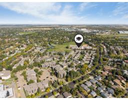 #101 49 Akins Dr, St  Albert, AB T8N3M6 Photo 22