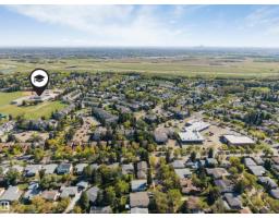 #101 49 Akins Dr, St  Albert, AB T8N3M6 Photo 23