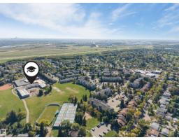 #101 49 Akins Dr, St  Albert, AB T8N3M6 Photo 24