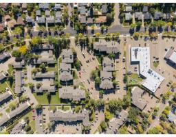 #101 49 Akins Dr, St  Albert, AB T8N3M6 Photo 26